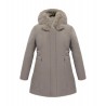 Parka Donna Refrigiwear Lady Tech