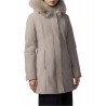 Parka Donna Refrigiwear Lady Tech