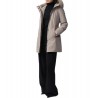 Parka Donna Refrigiwear Lady Tech