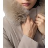 Parka Donna Refrigiwear Lady Tech