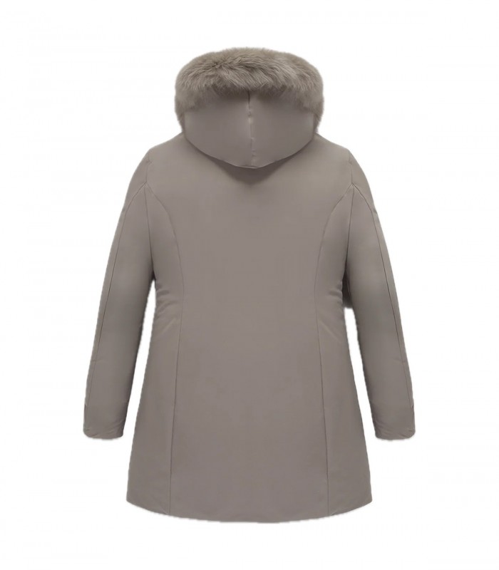 Parka Donna Refrigiwear Lady Tech