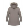 Parka Donna Refrigiwear Lady Tech