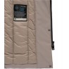 Parka Donna Refrigiwear Lady Tech