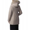 Parka Donna Refrigiwear Lady Tech