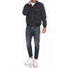 Giubbotto Uomo Refrigiwear Captain
