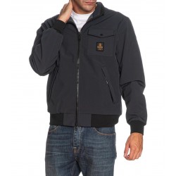 Giubbotto Uomo Refrigiwear Captain