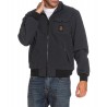 Giubbotto Uomo Refrigiwear Captain
