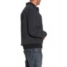 Giubbotto Uomo Refrigiwear Captain
