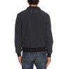 Giubbotto Uomo Refrigiwear Captain