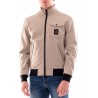Giubbotto Uomo Refrigiwear Captain
