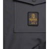 Giubbotto Uomo Refrigiwear Captain