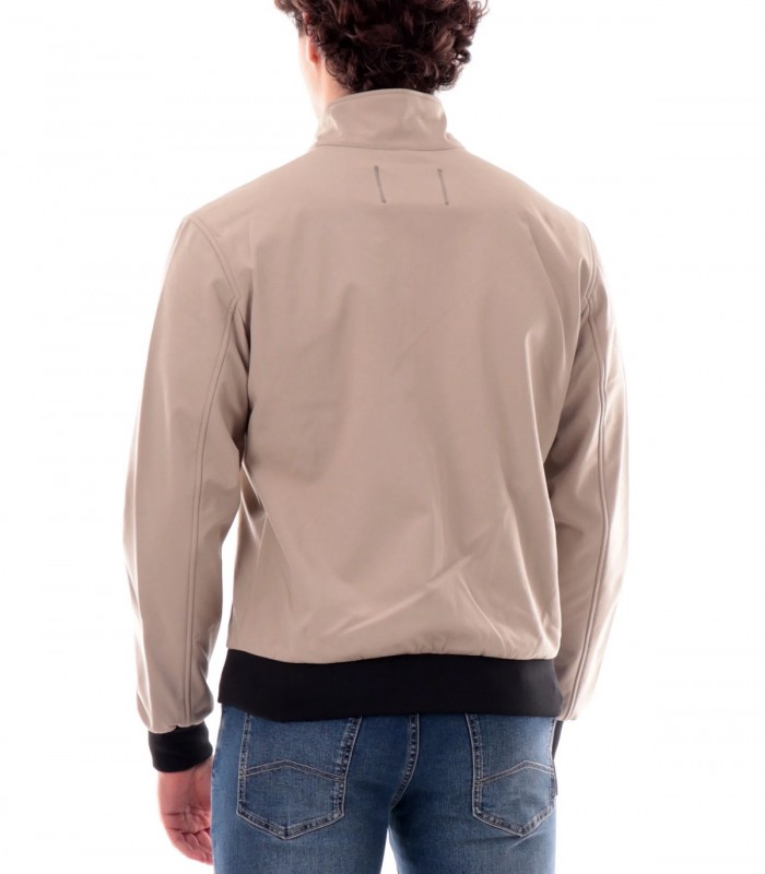Giubbotto Uomo Refrigiwear Captain