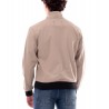 Giubbotto Uomo Refrigiwear Captain