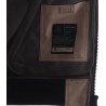 Giubbotto Uomo Refrigiwear Captain