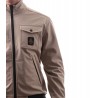 Giubbotto Uomo Refrigiwear Captain