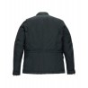 Field Jacket Uomo Refrigiwear Nevan Field