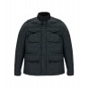 Field Jacket Uomo Refrigiwear Nevan Field