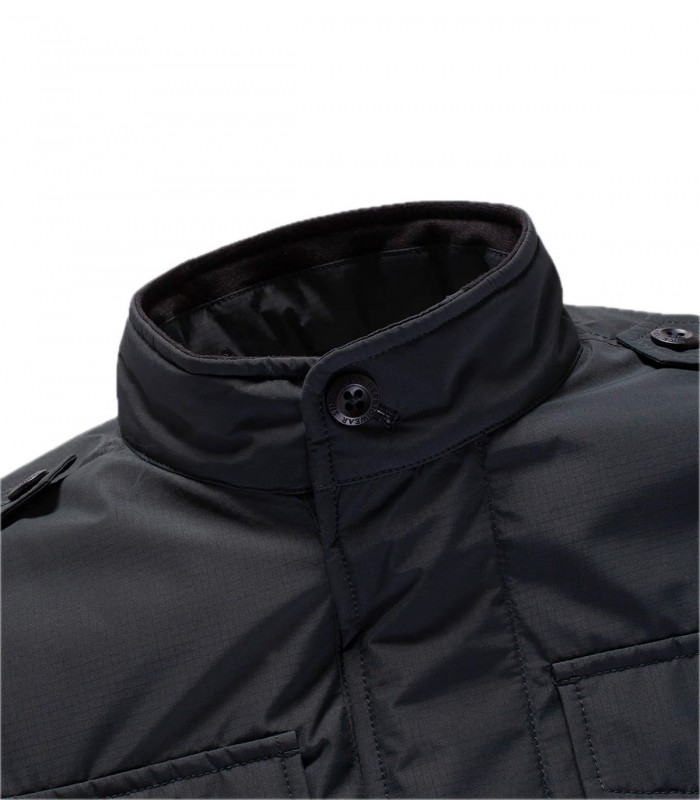 Field Jacket Uomo Refrigiwear Nevan Field