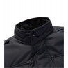 Field Jacket Uomo Refrigiwear Nevan Field