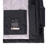 Field Jacket Uomo Refrigiwear Nevan Field