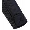 Field Jacket Uomo Refrigiwear Nevan Field
