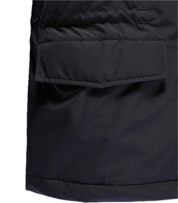 Field Jacket Uomo Refrigiwear Nevan Field