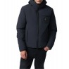 Giubbotto Uomo Refrigiwear Polar