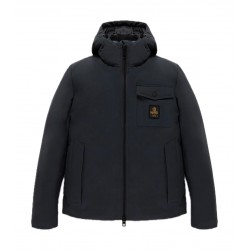 Giubbotto Uomo Refrigiwear Polar