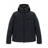 Giubbotto Uomo Refrigiwear Polar