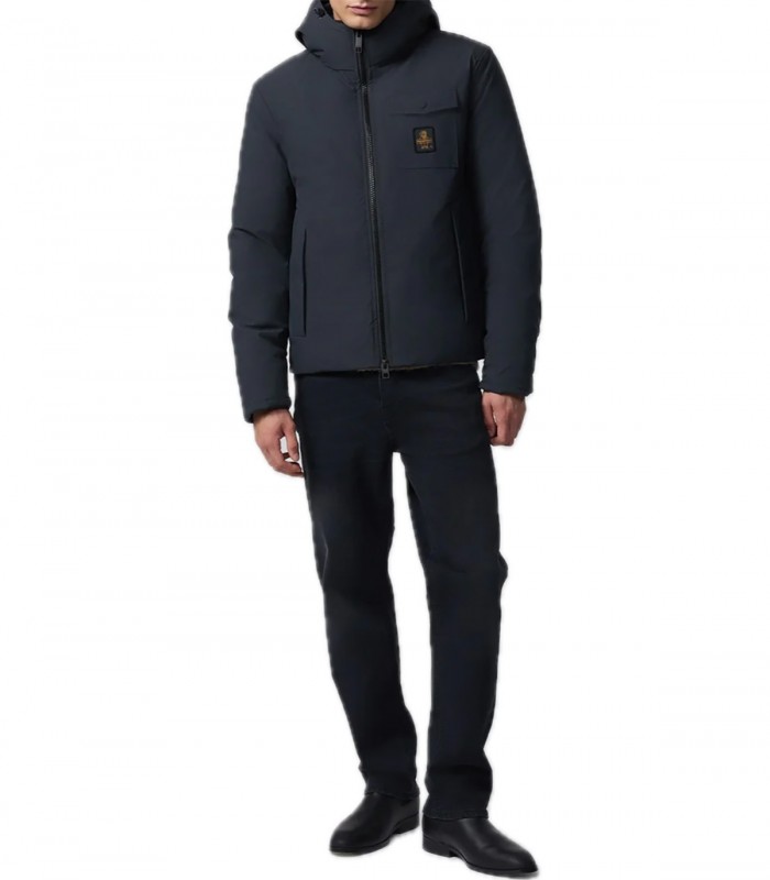 Giubbotto Uomo Refrigiwear Polar