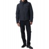 Giubbotto Uomo Refrigiwear Polar