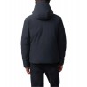 Giubbotto Uomo Refrigiwear Polar
