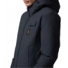 Giubbotto Uomo Refrigiwear Polar