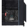 Giubbotto Uomo Refrigiwear Polar