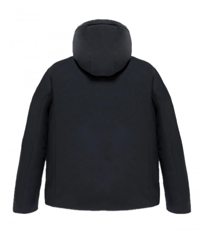 Giubbotto Uomo Refrigiwear Polar