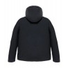 Giubbotto Uomo Refrigiwear Polar