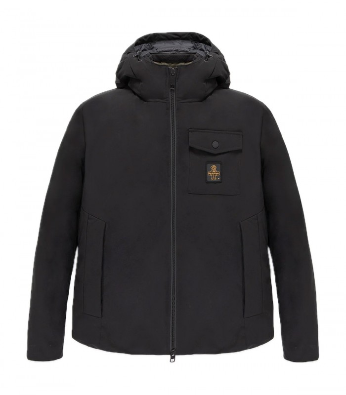 Giubbotto Uomo Refrigiwear Polar