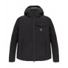 Giubbotto Uomo Refrigiwear Polar