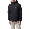 Giubbotto Uomo Refrigiwear Polar