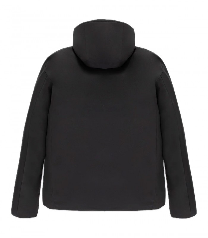 Giubbotto Uomo Refrigiwear Polar