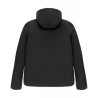 Giubbotto Uomo Refrigiwear Polar