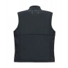 Gilet Uomo Refrigiwear Eric