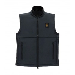 Gilet Uomo Refrigiwear Eric