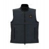 Gilet Uomo Refrigiwear Eric