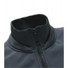 Gilet Uomo Refrigiwear Eric