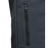 Gilet Uomo Refrigiwear Eric