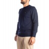 Maglione Uomo Refrigiwear Bennet