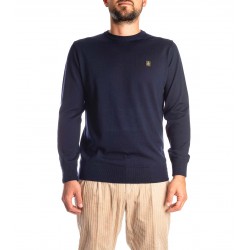 Maglione Uomo Refrigiwear Bennet