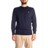 Maglione Uomo Refrigiwear Bennet