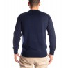 Maglione Uomo Refrigiwear Bennet